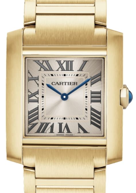 cartier wgta0113|CRWGTA0113 .